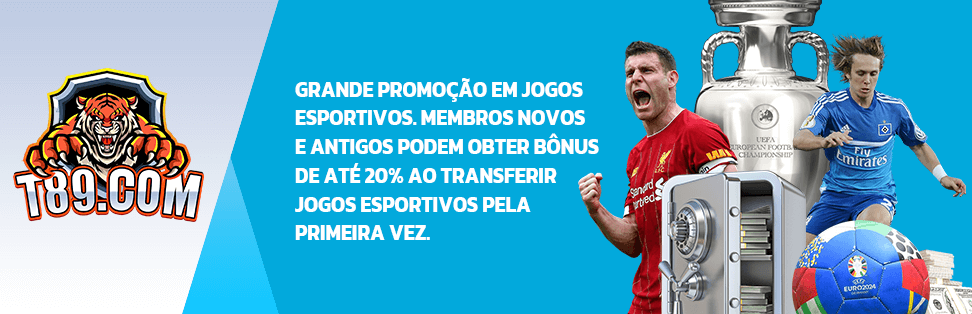 como fazer alguma em casa para ganhar dinheiro