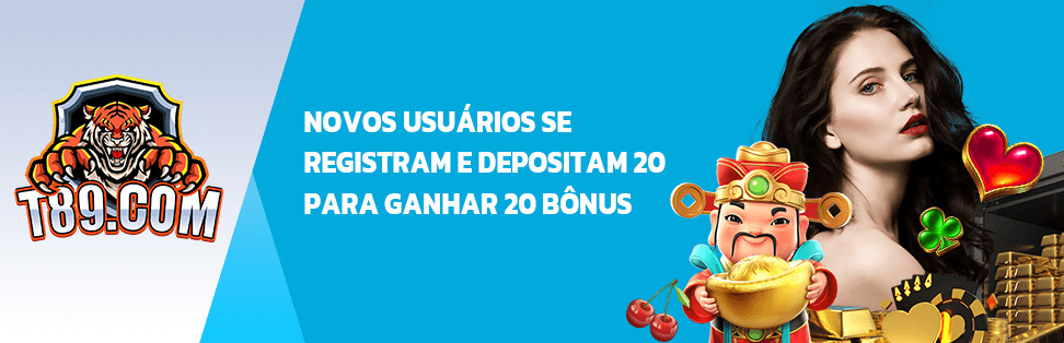 como fazer alguma em casa para ganhar dinheiro